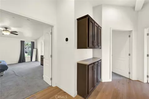 23580 Loleta, Corning, CA 96021 photo 34