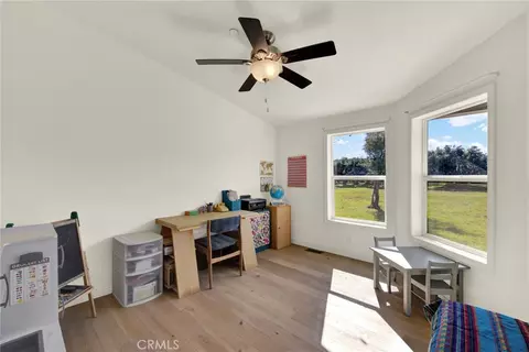 23580 Loleta, Corning, CA 96021 photo 48
