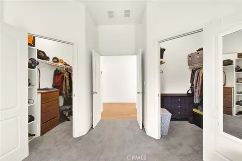 23580 Loleta, Corning, CA 96021 photo 38
