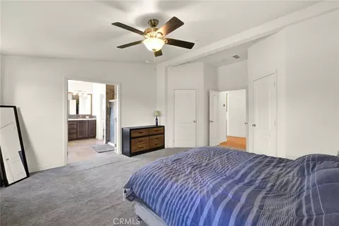 23580 Loleta, Corning, CA 96021 photo 37
