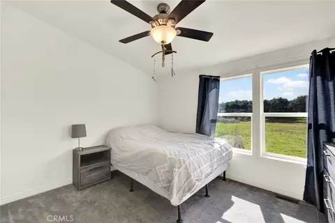23580 Loleta, Corning, CA 96021 photo 45