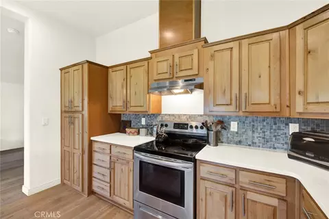 23580 Loleta, Corning, CA 96021 photo 26