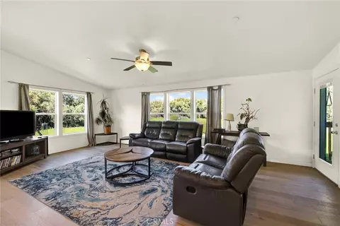 23580 Loleta, Corning, CA 96021 photo 17