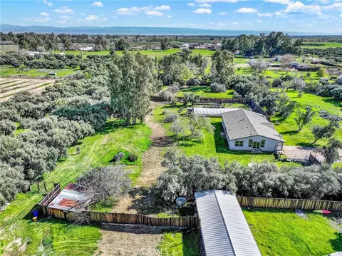 23580 Loleta, Corning, CA 96021 photo 3