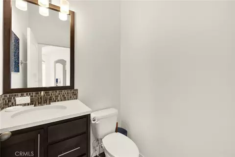 23580 Loleta, Corning, CA 96021 photo 52