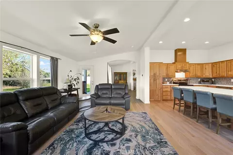 23580 Loleta, Corning, CA 96021 photo 20