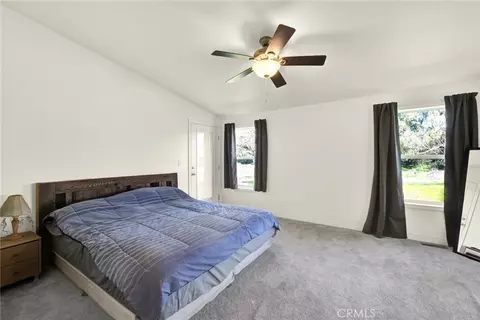23580 Loleta, Corning, CA 96021 photo 35