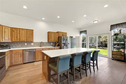 23580 Loleta, Corning, CA 96021 photo 23