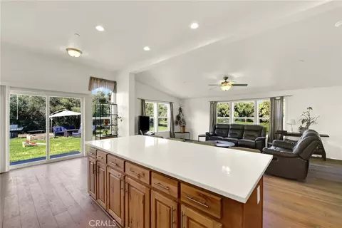 23580 Loleta, Corning, CA 96021 photo 27