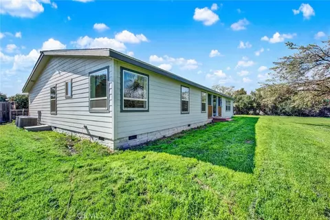 23580 Loleta, Corning, CA 96021 photo 57