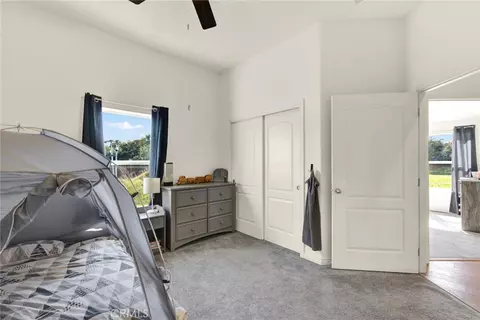 23580 Loleta, Corning, CA 96021 photo 43