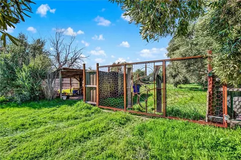 23580 Loleta, Corning, CA 96021 photo 58