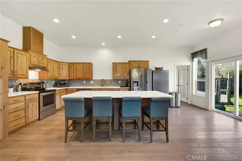 23580 Loleta, Corning, CA 96021 photo 22