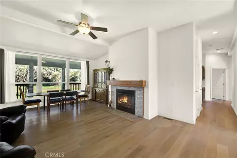 23580 Loleta, Corning, CA 96021 photo 11