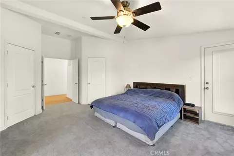 23580 Loleta, Corning, CA 96021 photo 36