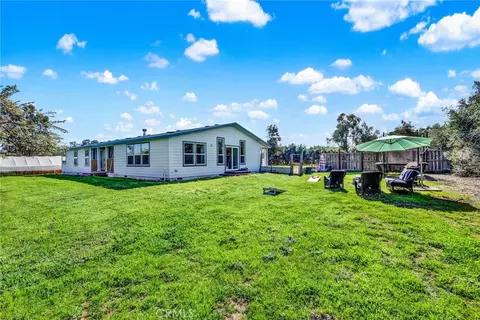 23580 Loleta, Corning, CA 96021 photo 59