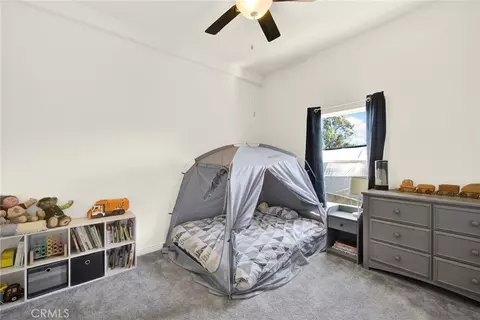 23580 Loleta, Corning, CA 96021 photo 42