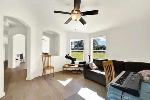23580 Loleta, Corning, CA 96021 photo 51
