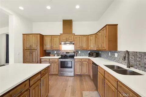 23580 Loleta, Corning, CA 96021 photo 28