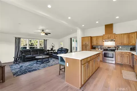23580 Loleta, Corning, CA 96021 photo 29
