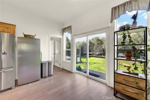 23580 Loleta, Corning, CA 96021 photo 32