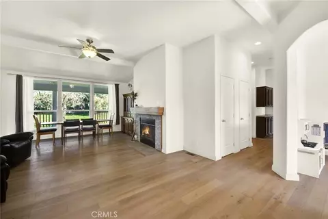 23580 Loleta, Corning, CA 96021 photo 9