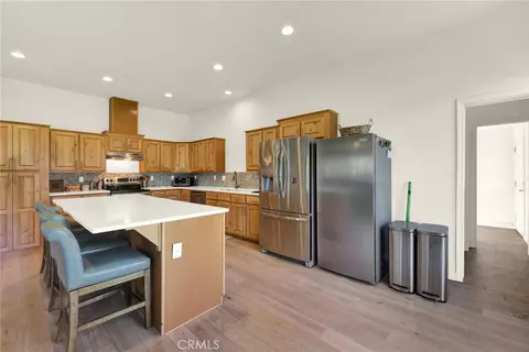23580 Loleta, Corning, CA 96021 photo 21