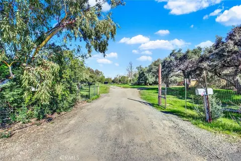 23580 Loleta, Corning, CA 96021 photo 65