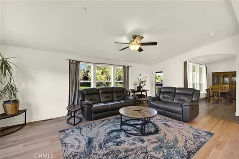 23580 Loleta, Corning, CA 96021 photo 18