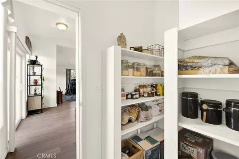 23580 Loleta, Corning, CA 96021 photo 33