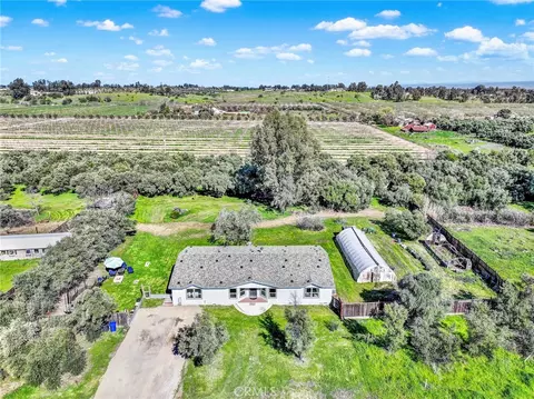 23580 Loleta, Corning, CA 96021 photo 4