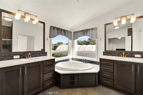 23580 Loleta, Corning, CA 96021 photo 39