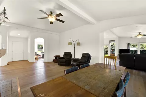 23580 Loleta, Corning, CA 96021 photo 13