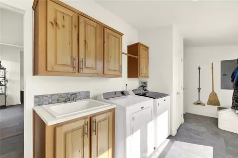 23580 Loleta, Corning, CA 96021 photo 53