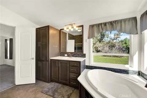 23580 Loleta, Corning, CA 96021 photo 40