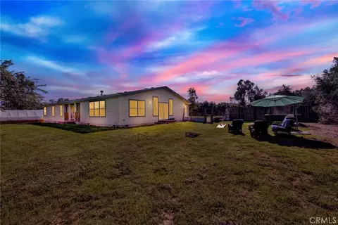 23580 Loleta, Corning, CA 96021 photo 69