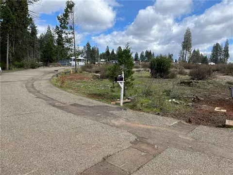 13924 Chestnut Cir, Magalia, CA 95954