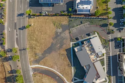 0 Bruce Rd, Chico, CA 95928