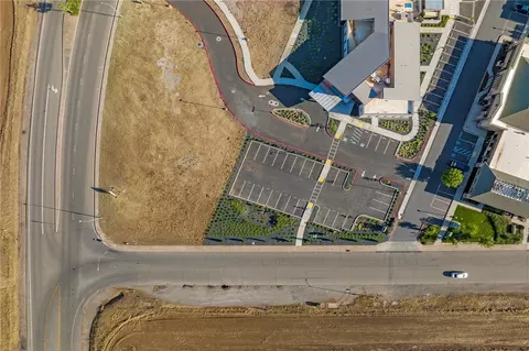 0 Bruce, Chico, CA 95928