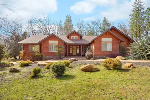 13725 Nimshew Rd, Magalia, CA 95954