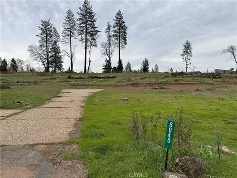 6040 Maxwood Dr, Paradise, CA 95969