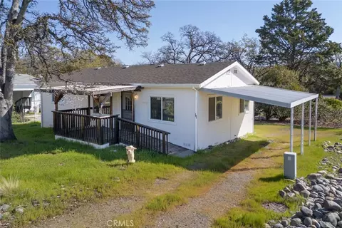 161 Oak Dr, Oroville, CA 95966