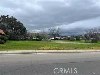 0 2nd, Oroville, CA 95965
