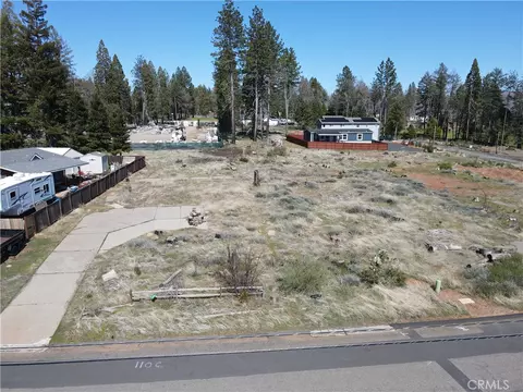 6508 Shaw Cir, Magalia, CA 95954