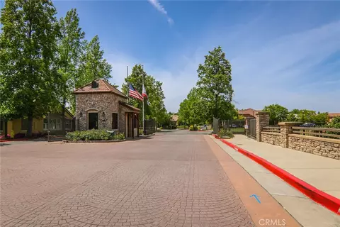 1336 Marseille Ln, Roseville, CA 95747