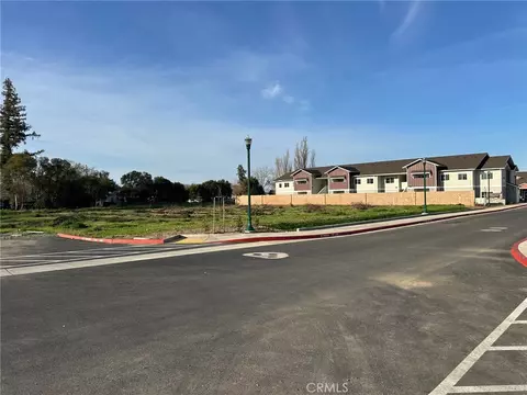 1425 Hwy 99, Gridley, CA 95948 photo 4