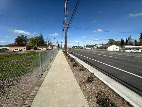 1425 Hwy 99, Gridley, CA 95948 photo 14