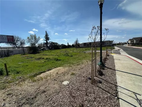 1425 Hwy 99, Gridley, CA 95948 photo 11