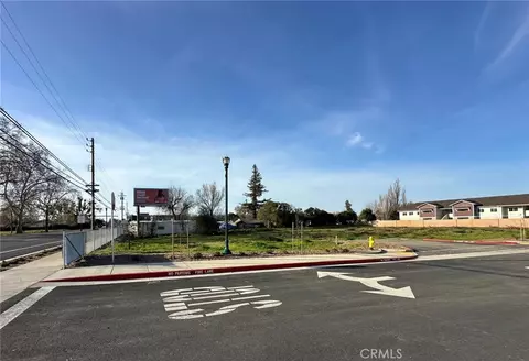 1425 Hwy 99, Gridley, CA 95948 photo 7