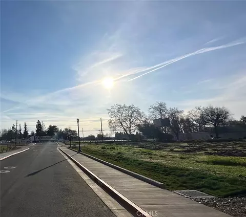 1425 Hwy 99, Gridley, CA 95948 photo 5